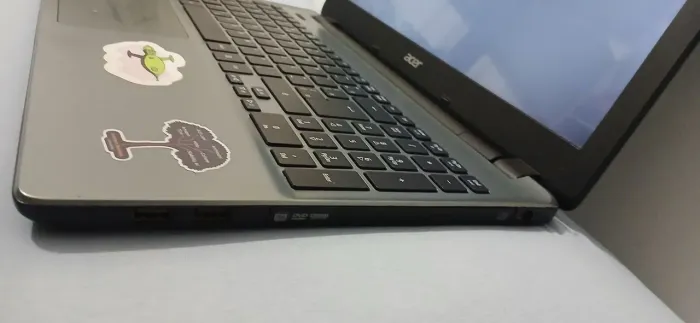 Notebook Gamer aceito trocas