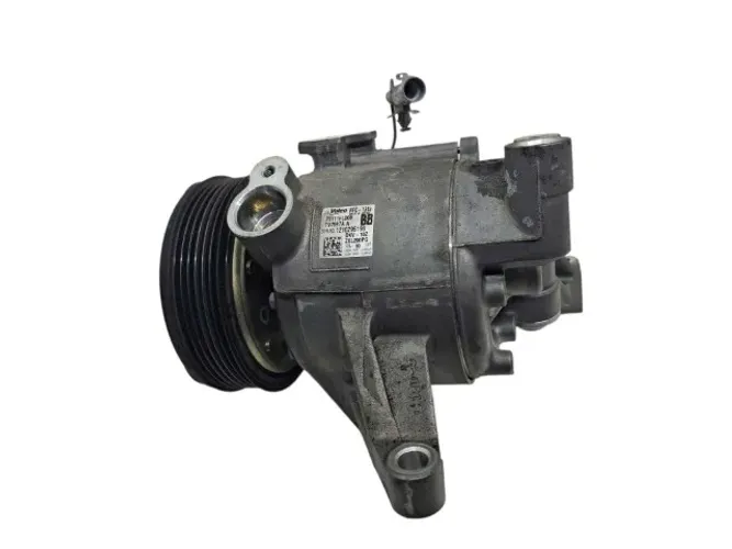Compressor ar condicionado Subaru XV symmetrical 2.0 2021