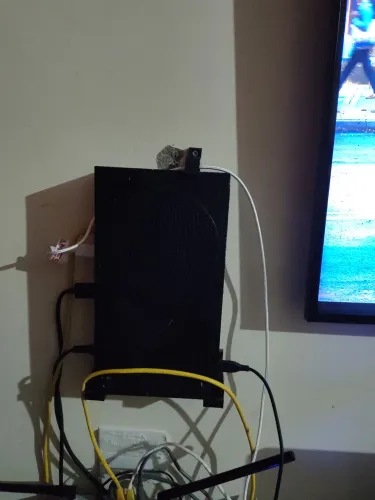 X-BOX SERIE S