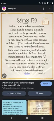 Faço diariazinha de limpeza na sua loja/clínica ...30
