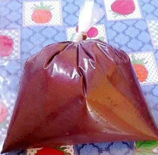 Açaí Delivery - Pedidos a partir de R$ 18,00