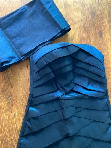 Vestido de festa M
