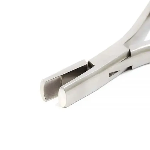 Alicate ortodontica zatty 109