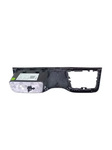 Moldura Console Mb Sprinter 2022 A *0