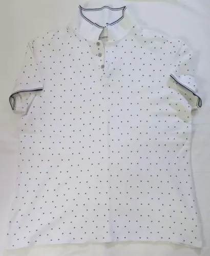 Polo Pool Original