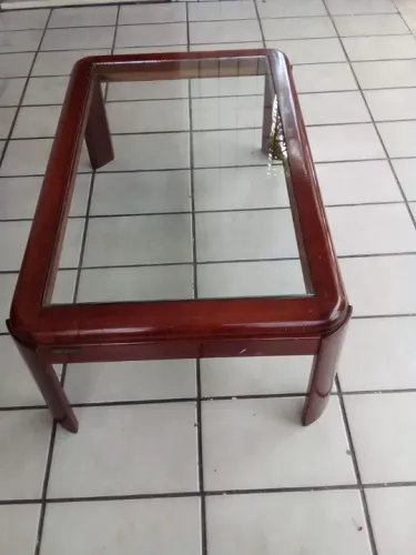 Mesa de centro