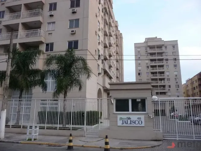Imóveis para alugar - Resende, RJ | OLX
