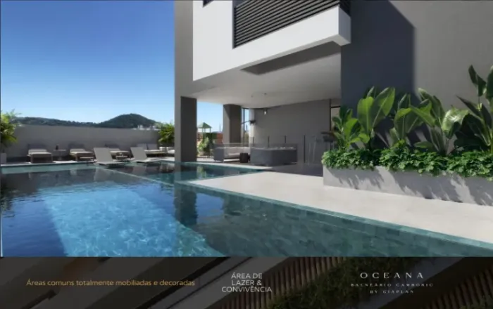 OPORTUNIDADE EM OBRAS 4suítes, 5bwc, 3vg, lazer compl. em excelente localização, venha ver