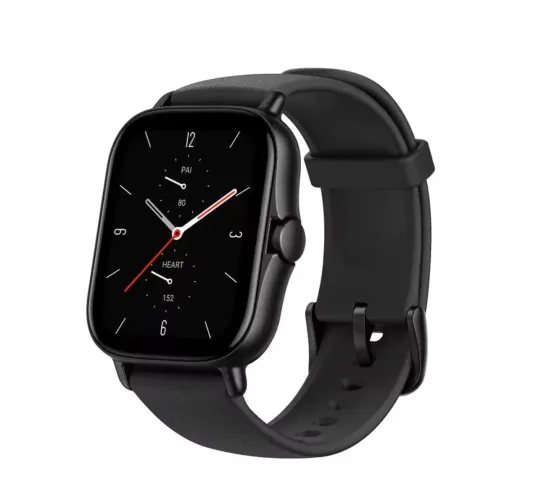 Smartwatch Amazfit GTS new