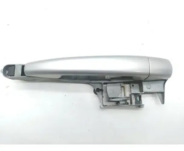Maçaneta Externa Traseira Esquerda Citroen C3 Picasso 2015