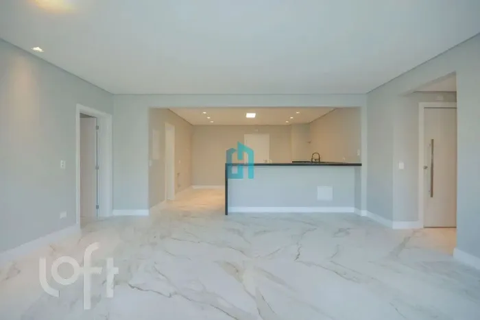 Oportunidade Apartamento Paraiso
