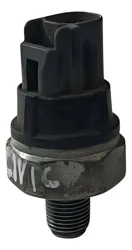 Sensor Pressão Óleo Motor New Civic 2007 Á 2011