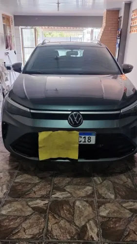 Nivus 25/26 sense 110