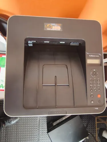 Impressora Samsung ProXpress M4020 - Revisada - Pronta entrega