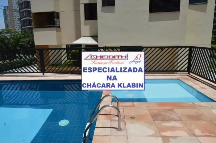 Apartamento para venda tem 106 metros quadrados com 3 quartos