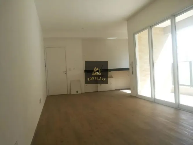 Flat Para Locação Paraiso