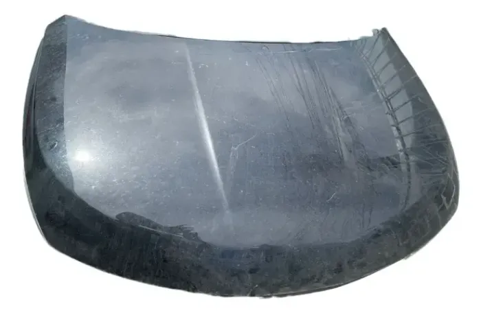 Capo Nissan Tiida 2011 (Usado)