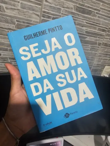 Livros Unidade ou Lote