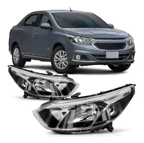 Farol Cobalt 2016 à 2019 (unidade)