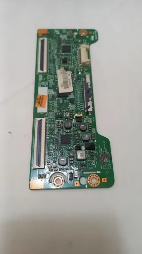 Placa t-con para tv samsung un40fh5205G