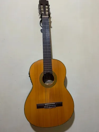 Violão Tagima modelo BARCELONA