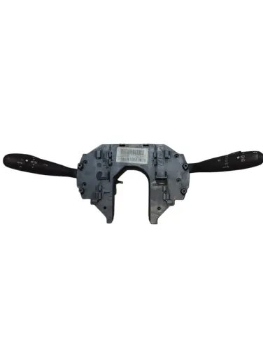 Chave Seta Citroen C4 Picasso 2011 2012