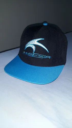 BONÉ ORIGINAL - MARESIA - UNISSEX