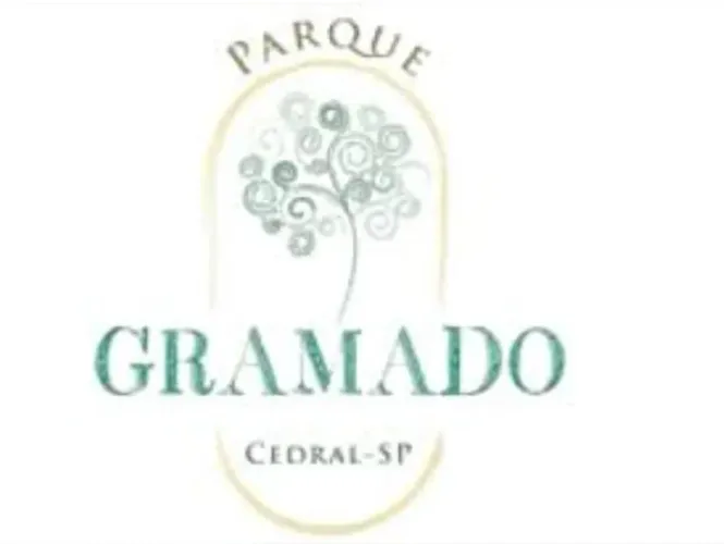 TERRENO COMERCIAL PARQUE GRAMADO CEDRAL - SP