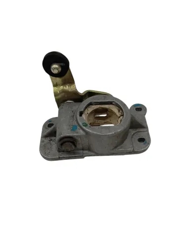 Suporte Trambulador Fiat Uno Palio Siena 2003 2004 2005