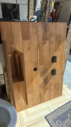 Painel de tv painel de tv 