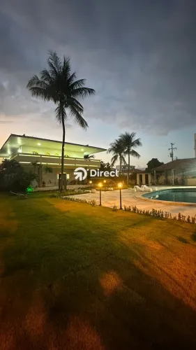 Casa em Candeias, Jaboatão dos Guararapes/PE
