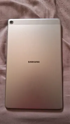 TABLET SAMSUNG TAB A 10.1