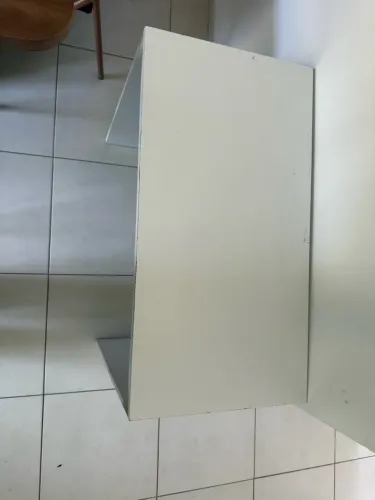 Escrivaninha