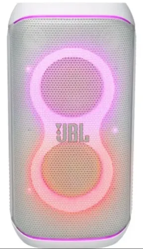 JBL party box 120 club