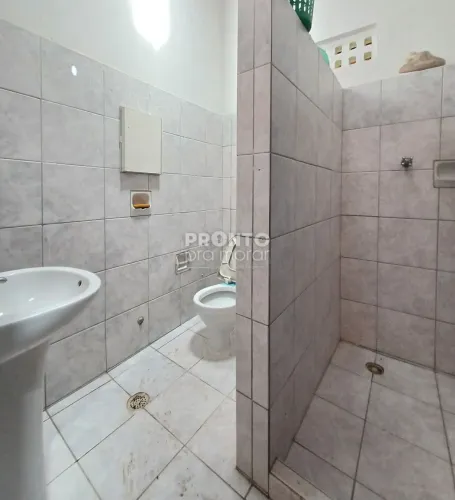 Chácara com 4 quartos em Aldeia dos Camarás