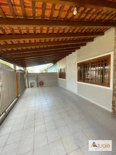Excelente ponto Comercial, próximo ao Shopping Hortolândia.
