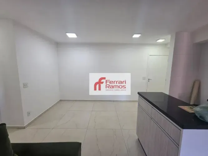 condominio parque ventura