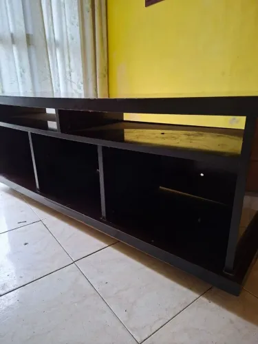 RACK MADEIRA