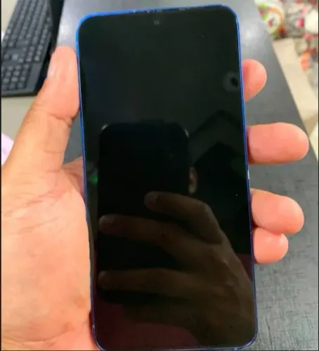 Galaxy S25 256gb