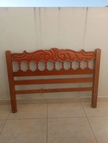 Cama