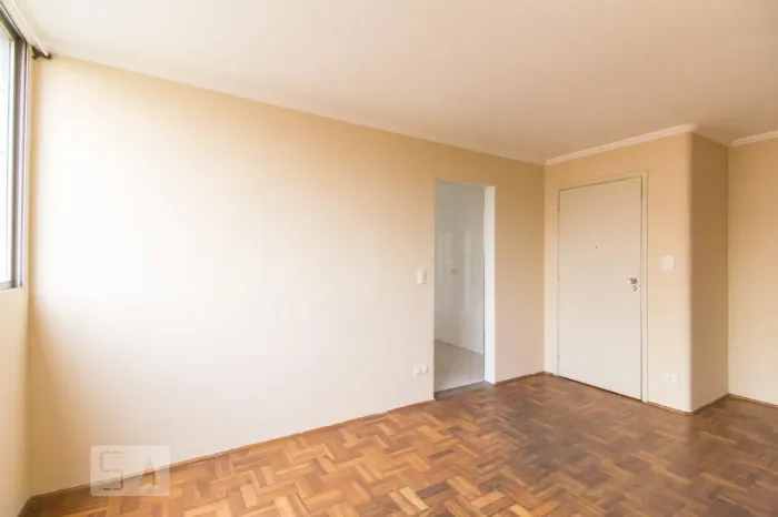 Apartamento à Venda - Santana, 3 Quartos, 99 m2