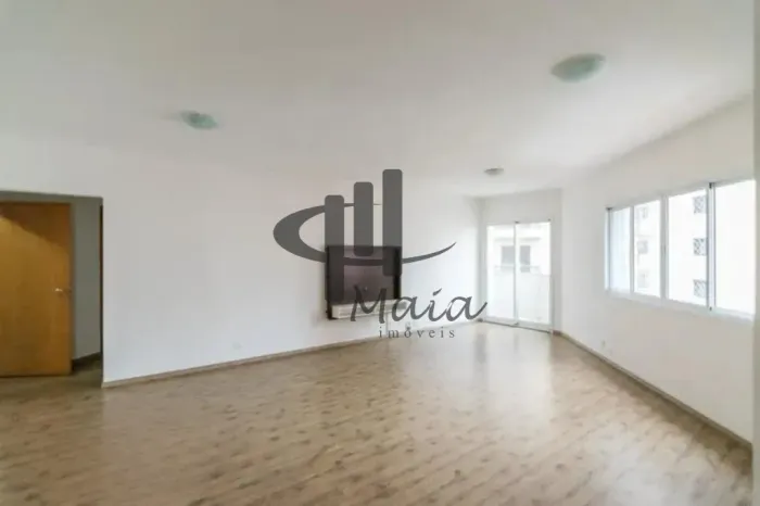 Locação Apartamento Sao Caetano do Sul Santa Paula Ref: 9939