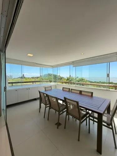 Imóvel para venda com 302m² com 4 quartos em São Marcos - São Luís - MA