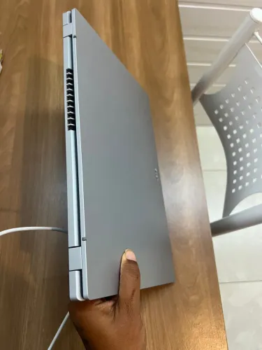 NOTEBOOK ACER FULL HD 1080