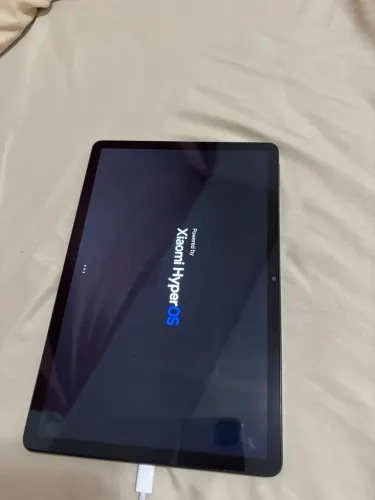 Tablet Xiaomi Redmi Pad SE kit completo