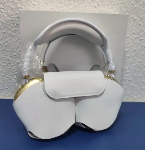 Fone De Ouvido Sem Fio Linha Premium Headphones - a Pronta Entrega!!