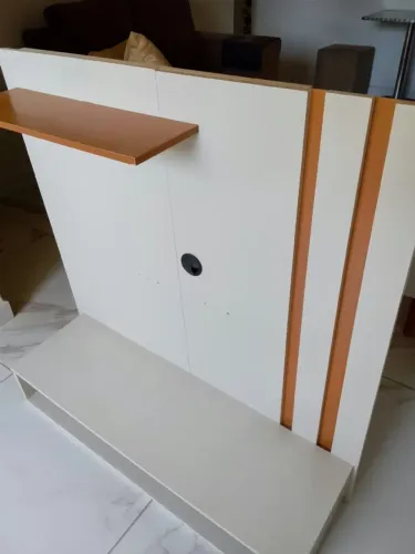 Painel tv até 40