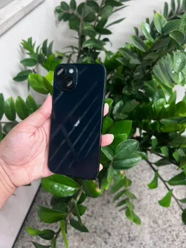 iPhone 14 128gb