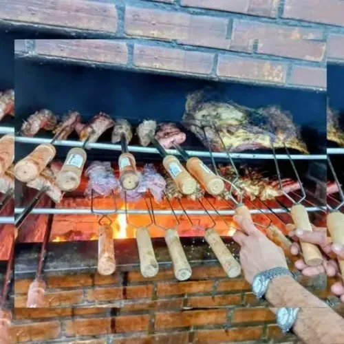 CHURRASQUEIRO EVENTOS Whats CONTATO -->(71)9-8_6_1_5 - 0_8_9_3