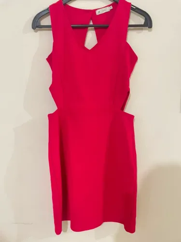 Vestido da Urban